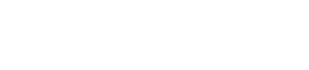 태민 행정사사무소